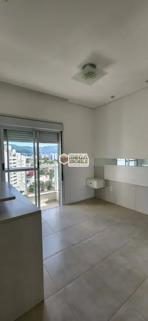 Foto 8 de Apartamento com 2 quartos à venda, 70m2 em Itacorubi, Florianopolis - SC