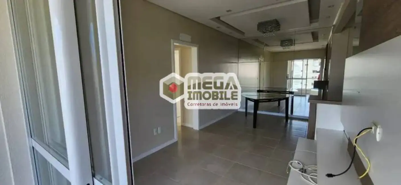 Foto 7 de Apartamento com 2 quartos à venda, 70m2 em Itacorubi, Florianopolis - SC