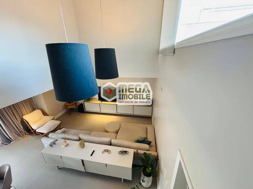 Casa com 3 quartos à venda, 276m2 em Santa Mônica, Florianopolis - SC - imagem 6 Foto 6 de Casa com 3 quartos à venda, 276m2 em Santa Mônica, Florianopolis - SC