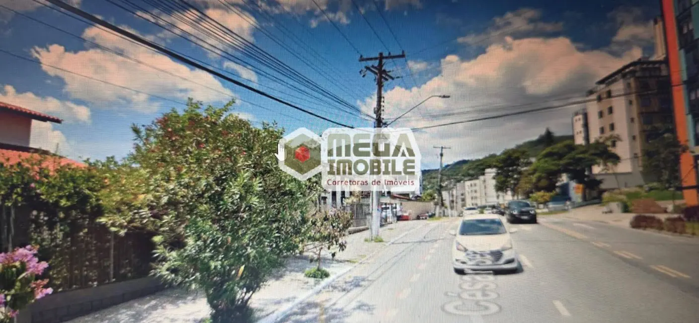 Terreno / Lote à venda, 436m2 em Carvoeira, Florianopolis - SC - imagem 3 Foto 3 de Terreno / Lote à venda, 436m2 em Carvoeira, Florianopolis - SC