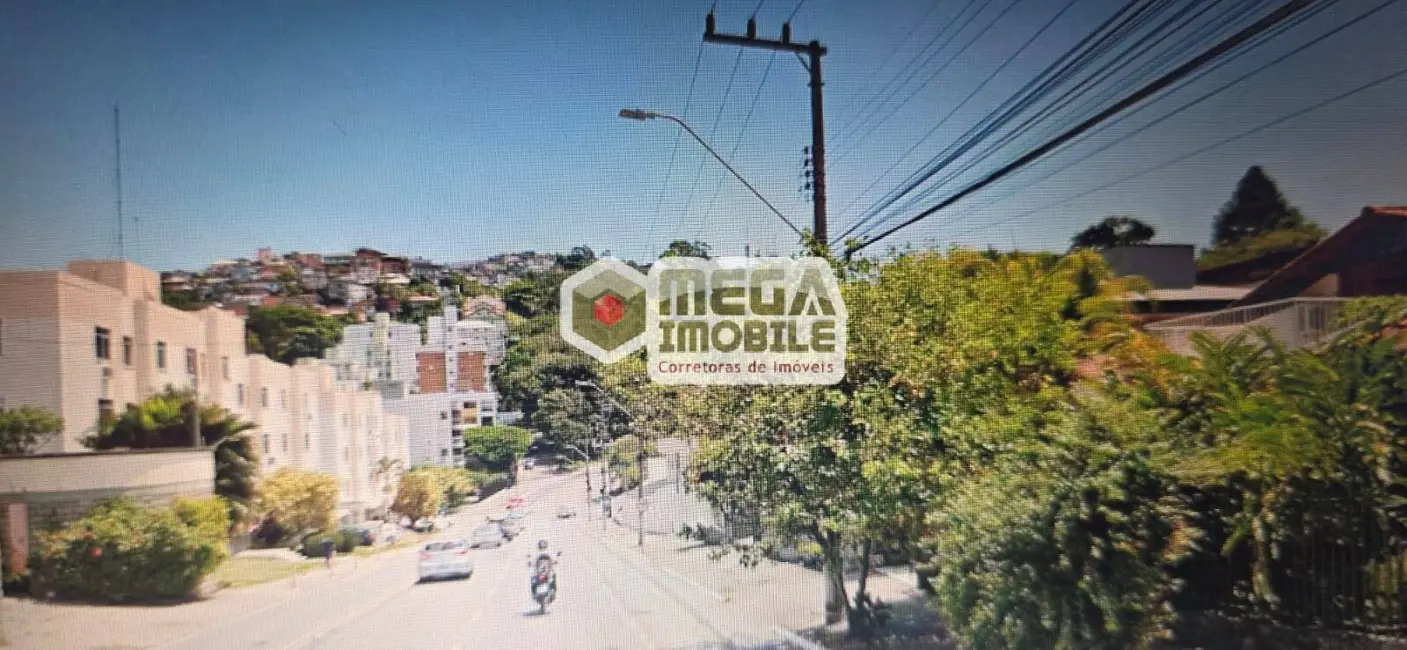 Terreno / Lote à venda, 436m2 em Carvoeira, Florianopolis - SC - imagem 2 Foto 2 de Terreno / Lote à venda, 436m2 em Carvoeira, Florianopolis - SC