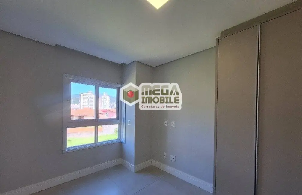 Foto 7 de Apartamento com 1 quarto à venda, 42m2 em Itacorubi, Florianopolis - SC