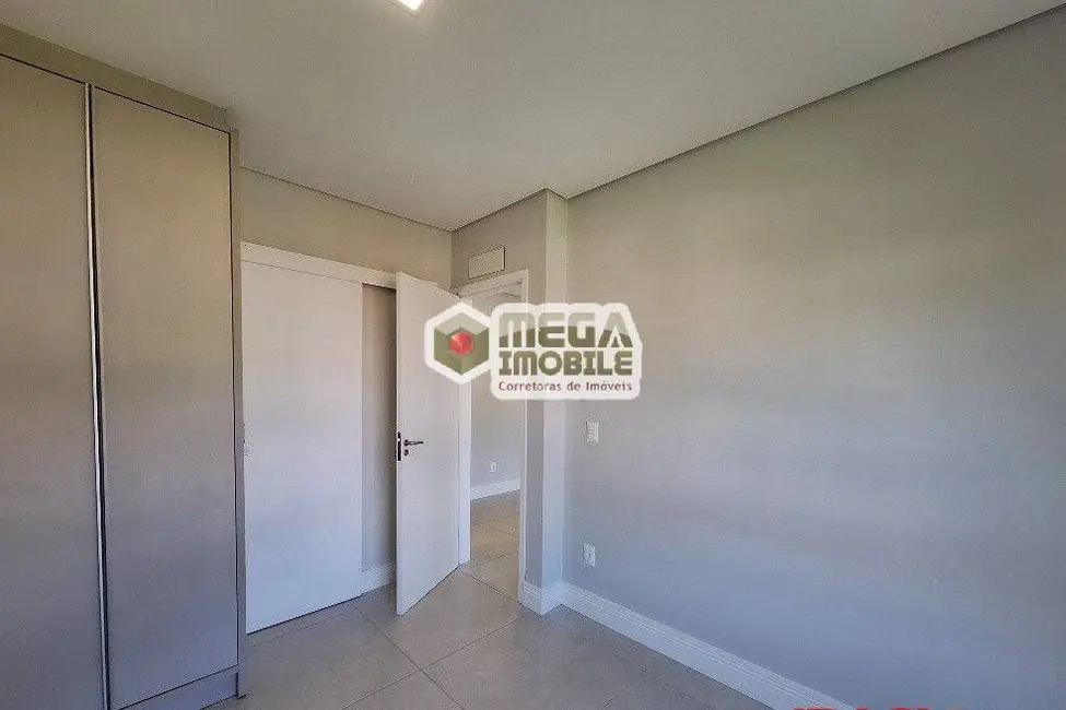 Foto 9 de Apartamento com 1 quarto à venda, 42m2 em Itacorubi, Florianopolis - SC