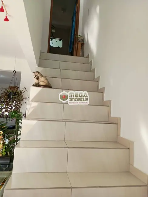 Foto 7 de Casa com 2 quartos à venda, 64m2 em Governador Celso Ramos - SC