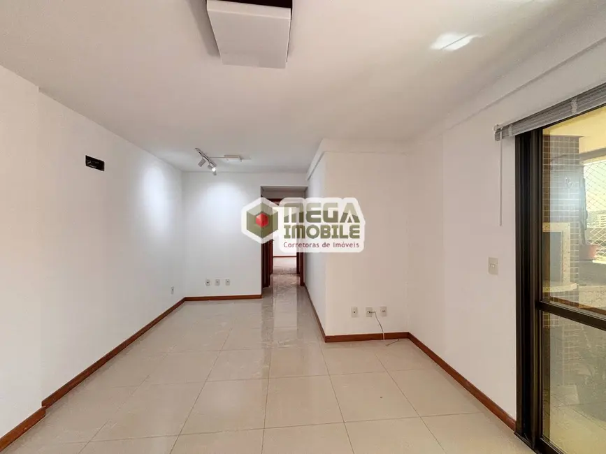 Foto 7 de Apartamento com 2 quartos à venda, 75m2 em Trindade, Florianopolis - SC