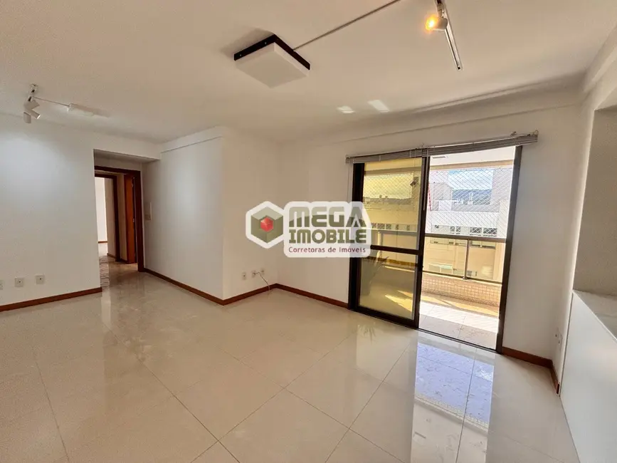 Foto 2 de Apartamento com 2 quartos à venda, 75m2 em Trindade, Florianopolis - SC