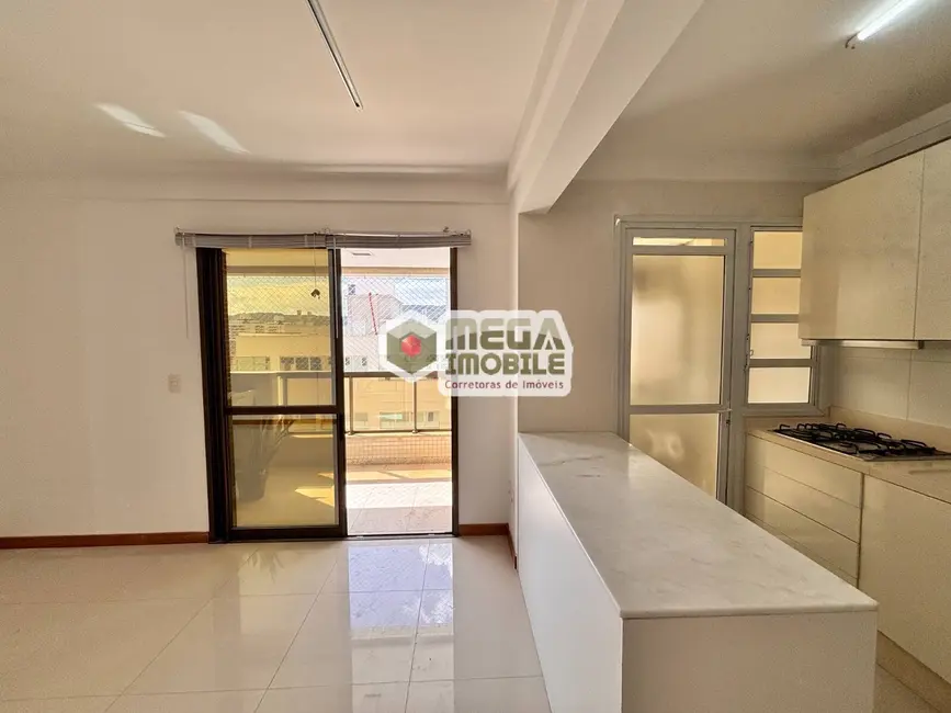 Foto 3 de Apartamento com 2 quartos à venda, 75m2 em Trindade, Florianopolis - SC