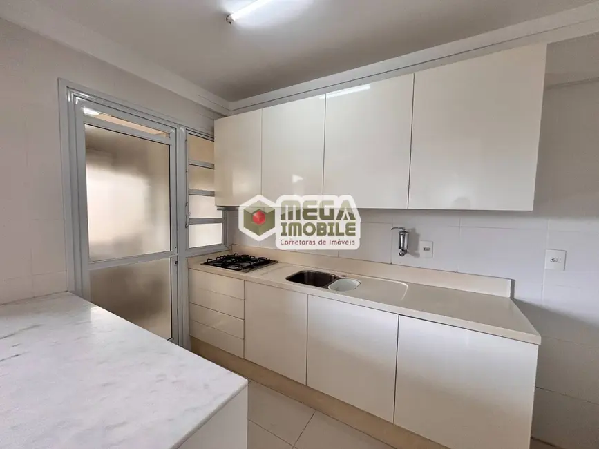 Foto 6 de Apartamento com 2 quartos à venda, 75m2 em Trindade, Florianopolis - SC