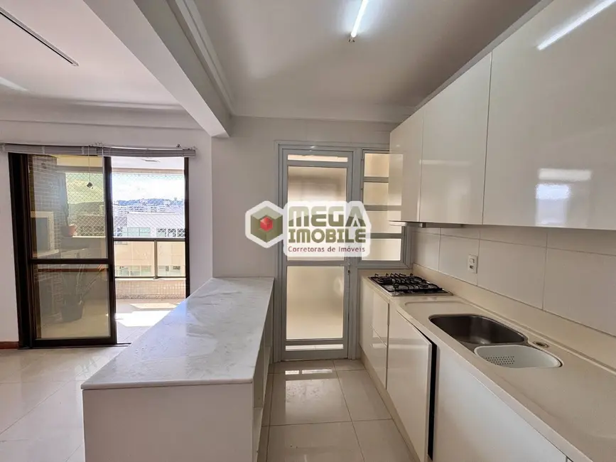 Foto 8 de Apartamento com 2 quartos à venda, 75m2 em Trindade, Florianopolis - SC