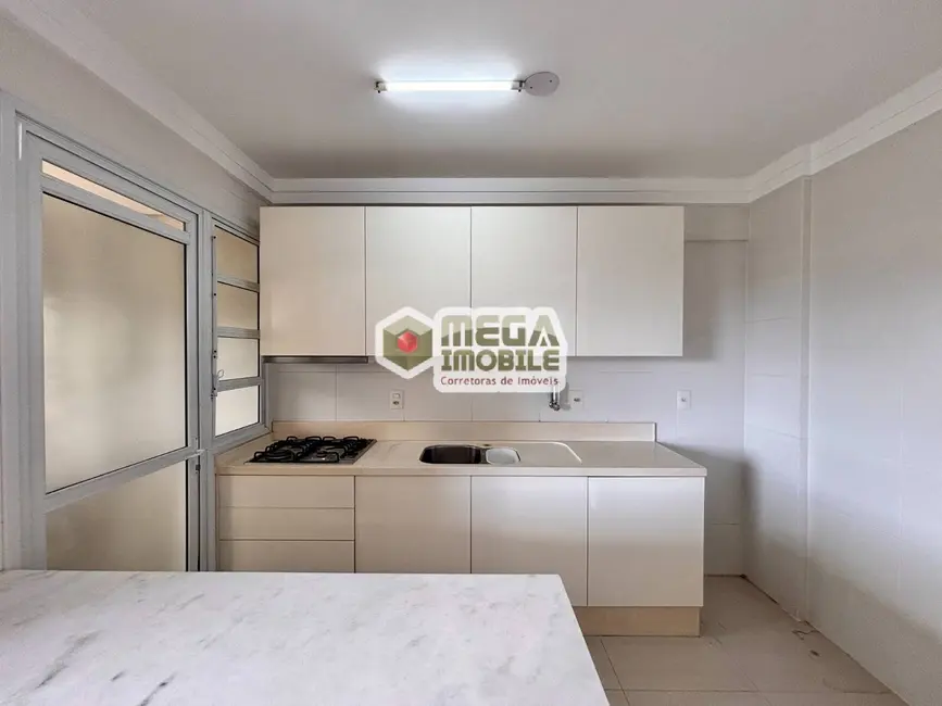Foto 5 de Apartamento com 2 quartos à venda, 75m2 em Trindade, Florianopolis - SC
