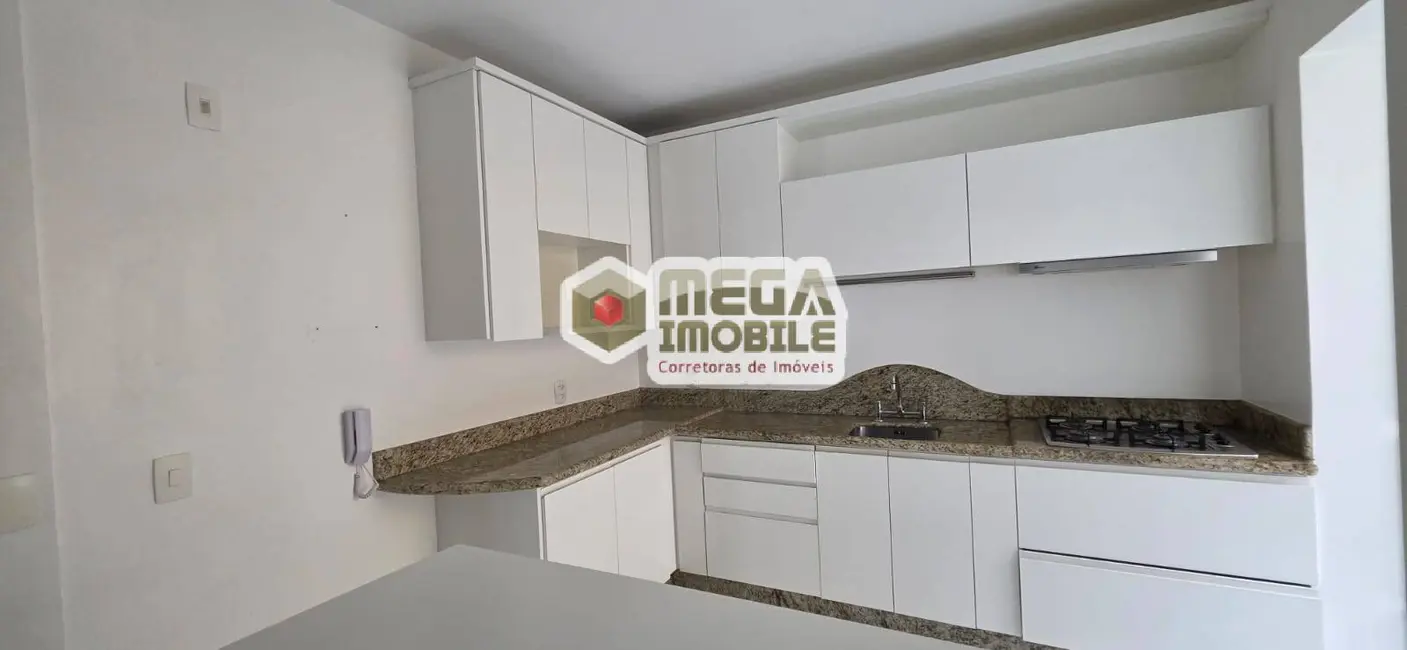 Foto 9 de Apartamento com 3 quartos à venda, 84m2 em Itacorubi, Florianopolis - SC