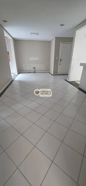Foto 3 de Apartamento com 3 quartos à venda, 84m2 em Itacorubi, Florianopolis - SC