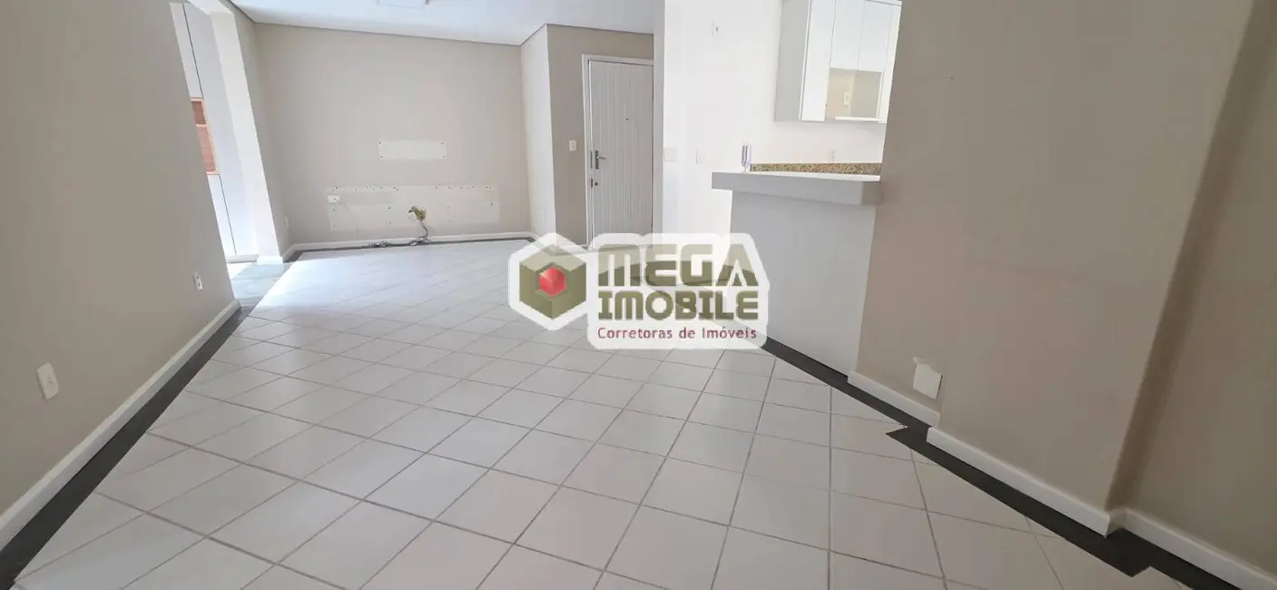 Foto 5 de Apartamento com 3 quartos à venda, 84m2 em Itacorubi, Florianopolis - SC