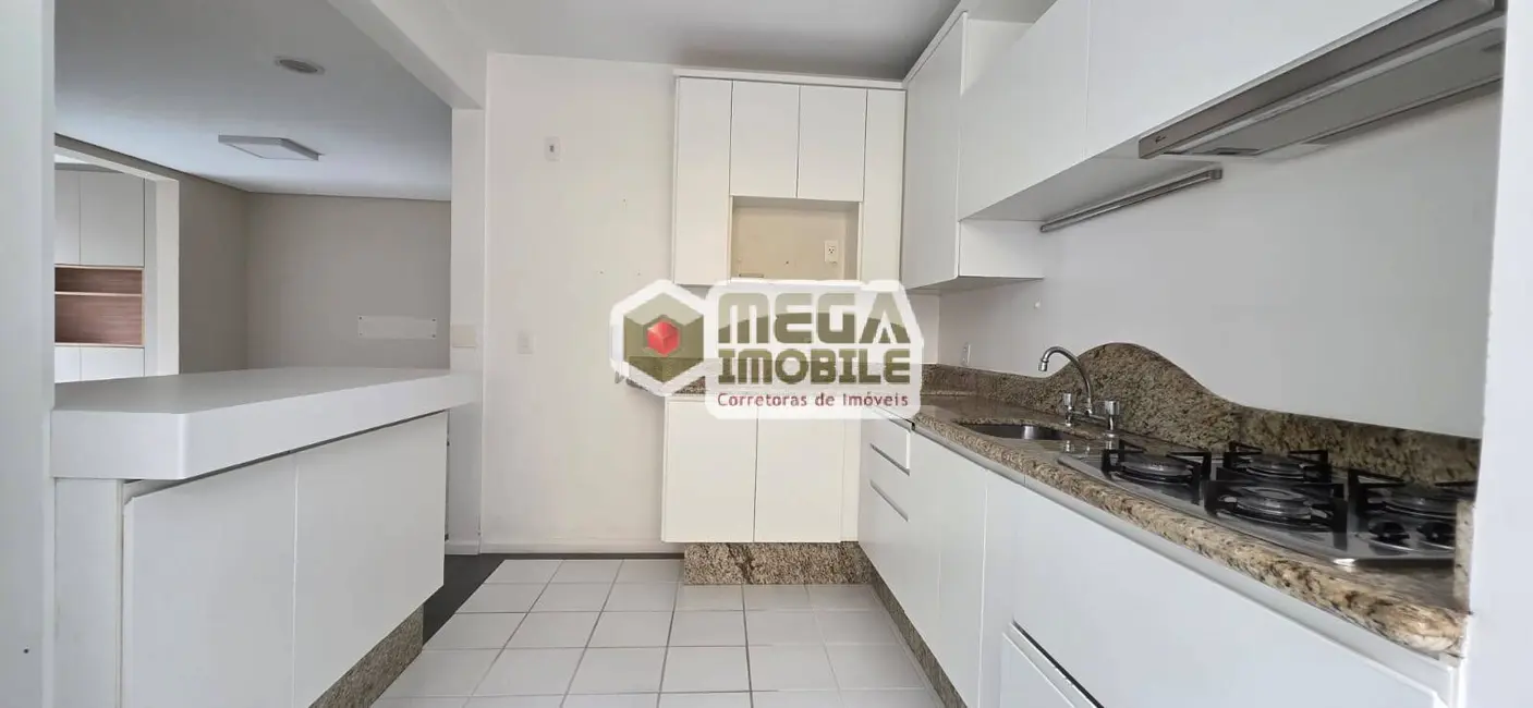 Foto 8 de Apartamento com 3 quartos à venda, 84m2 em Itacorubi, Florianopolis - SC