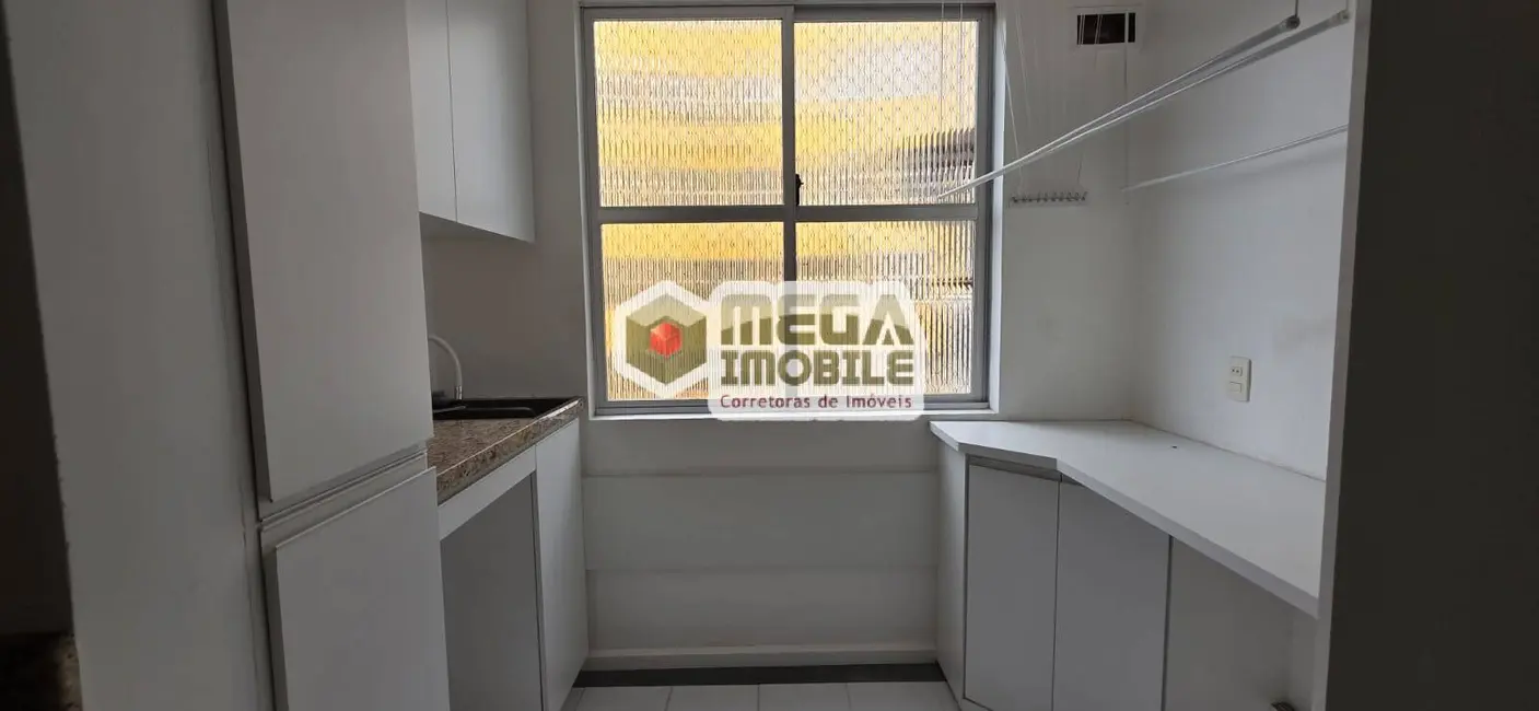 Foto 6 de Apartamento com 3 quartos à venda, 84m2 em Itacorubi, Florianopolis - SC