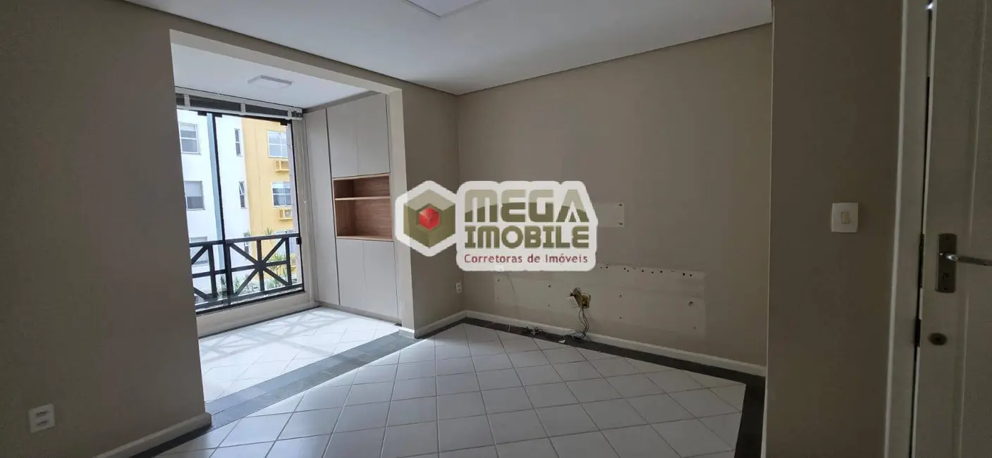 Foto 2 de Apartamento com 3 quartos à venda, 84m2 em Itacorubi, Florianopolis - SC