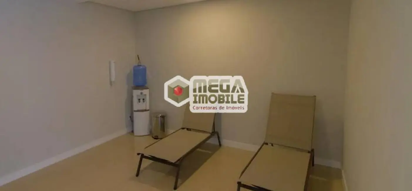 Foto 6 de Apartamento com 3 quartos à venda, 98m2 em Córrego Grande, Florianopolis - SC