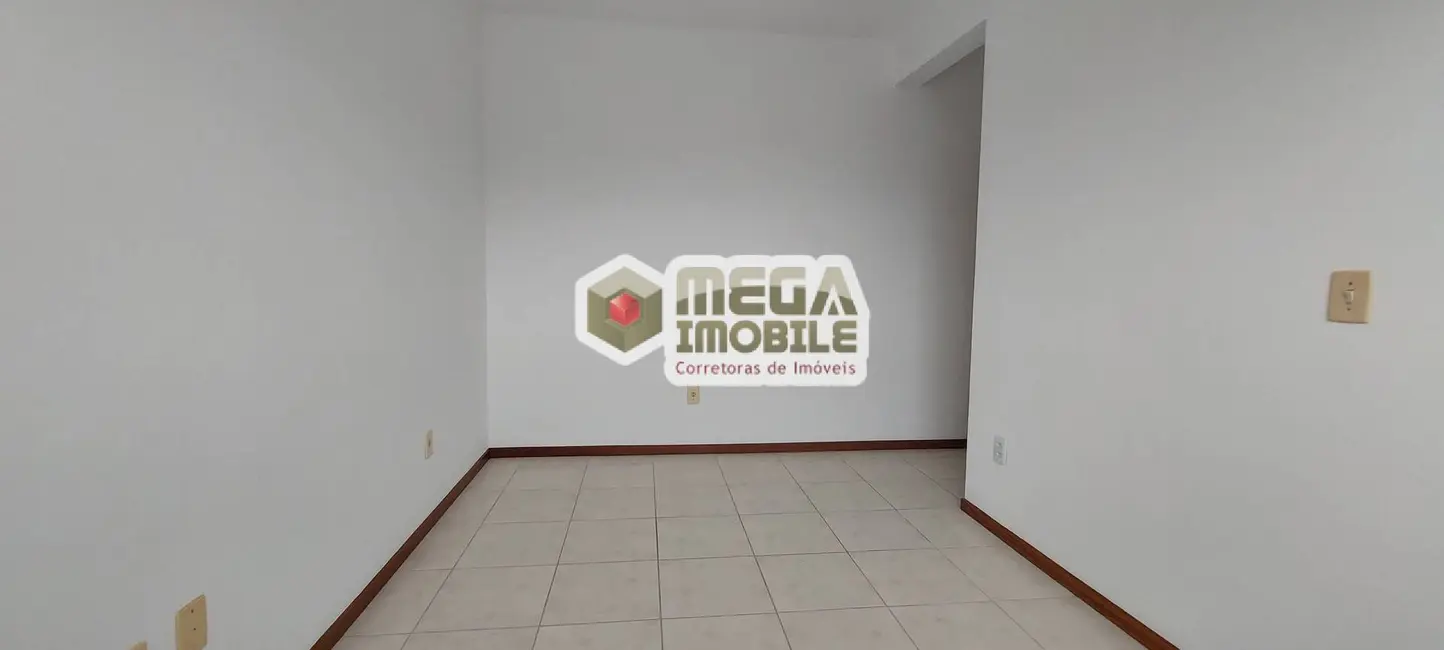 Apartamento com 2 quartos à venda, 60m2 em Itacorubi, Florianopolis - SC - imagem 8 Foto 8 de Apartamento com 2 quartos à venda, 60m2 em Itacorubi, Florianopolis - SC