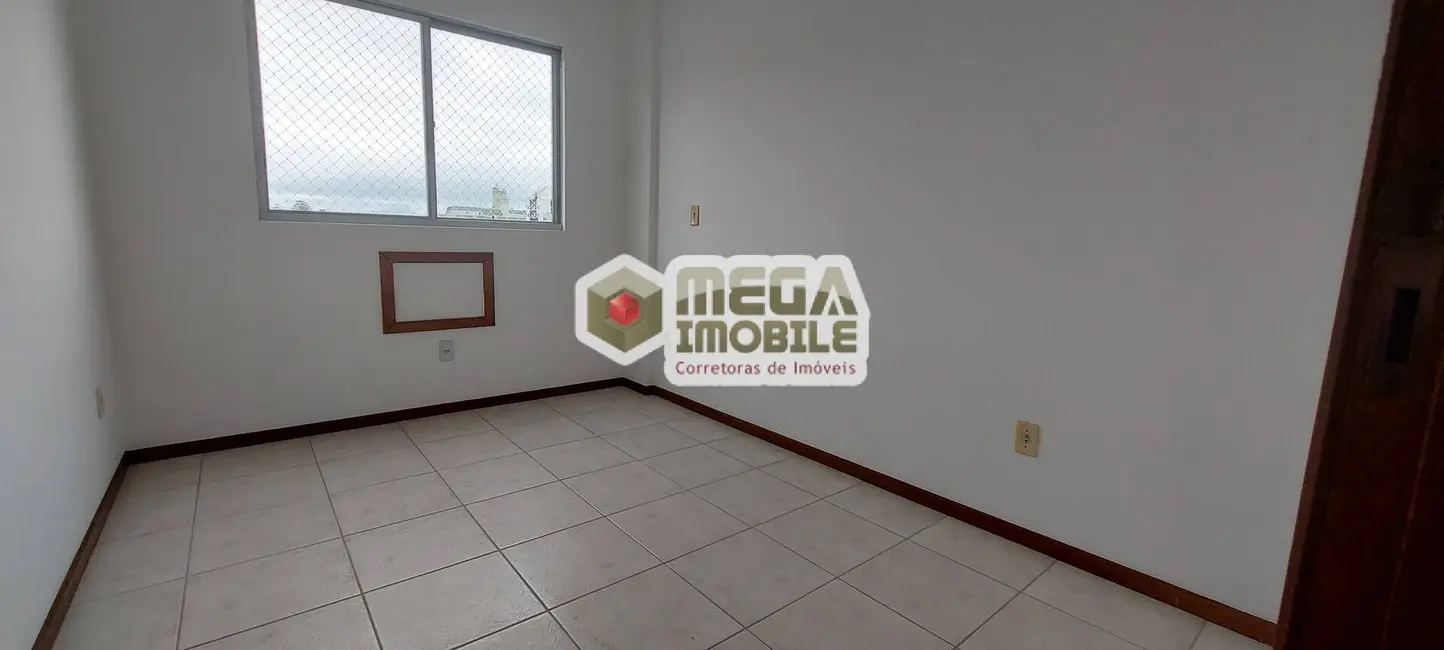 Apartamento com 2 quartos à venda, 60m2 em Itacorubi, Florianopolis - SC - imagem 7 Foto 7 de Apartamento com 2 quartos à venda, 60m2 em Itacorubi, Florianopolis - SC