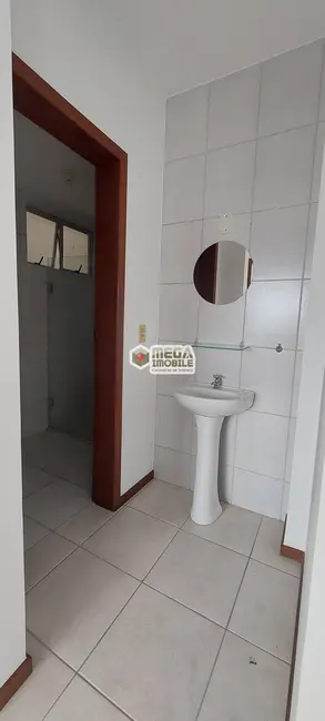 Apartamento com 2 quartos à venda, 60m2 em Itacorubi, Florianopolis - SC - imagem 9 Foto 9 de Apartamento com 2 quartos à venda, 60m2 em Itacorubi, Florianopolis - SC
