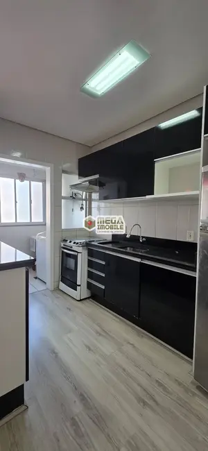 Apartamento com 2 quartos à venda, 70m2 em Itacorubi, Florianopolis - SC - imagem 5 Foto 5 de Apartamento com 2 quartos à venda, 70m2 em Itacorubi, Florianopolis - SC