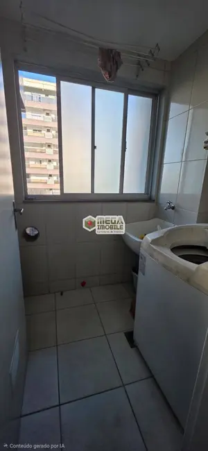 Apartamento com 2 quartos à venda, 70m2 em Itacorubi, Florianopolis - SC - imagem 8 Foto 8 de Apartamento com 2 quartos à venda, 70m2 em Itacorubi, Florianopolis - SC