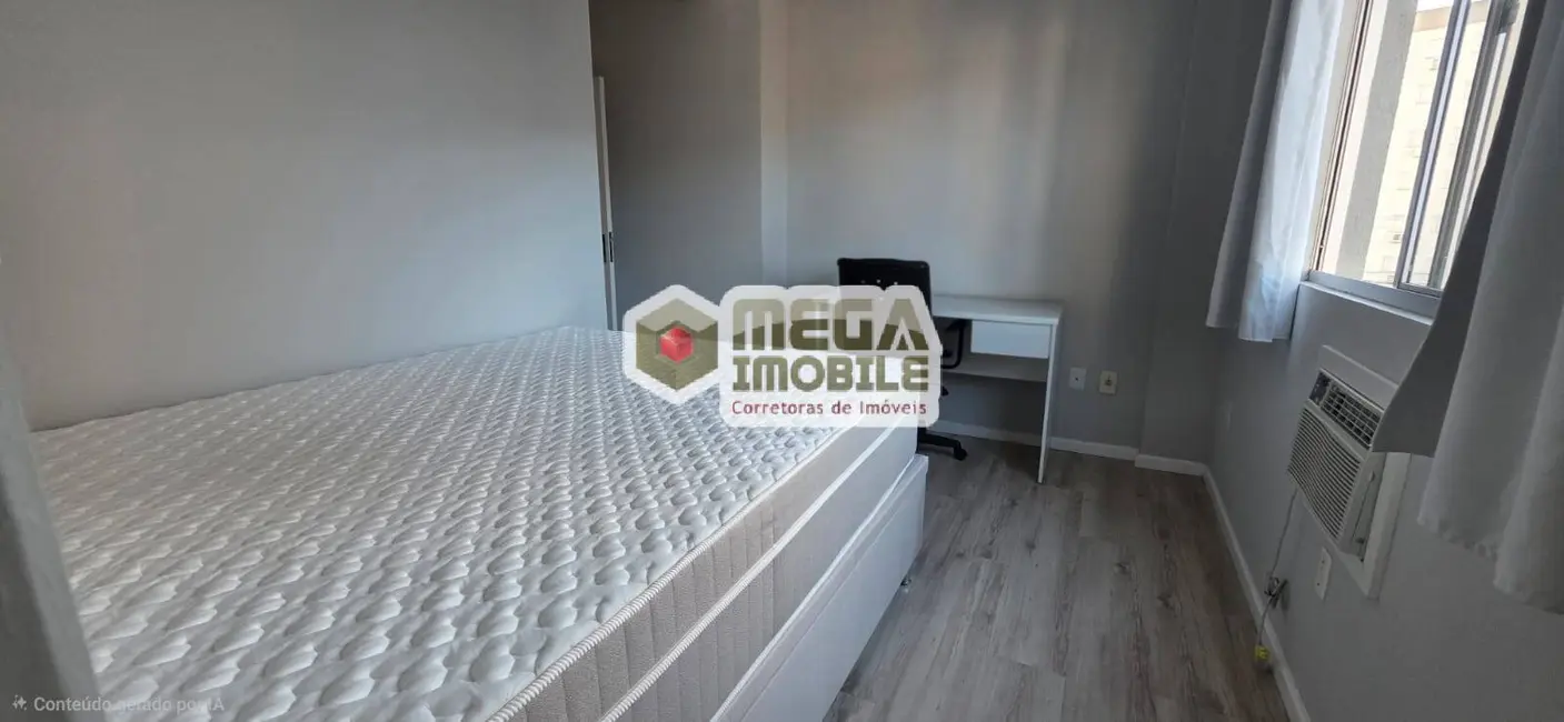 Apartamento com 2 quartos à venda, 70m2 em Itacorubi, Florianopolis - SC - imagem 9 Foto 9 de Apartamento com 2 quartos à venda, 70m2 em Itacorubi, Florianopolis - SC