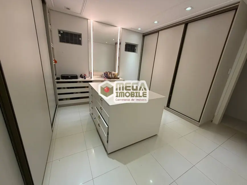 Foto 6 de Casa com 4 quartos à venda, 431m2 em Córrego Grande, Florianopolis - SC