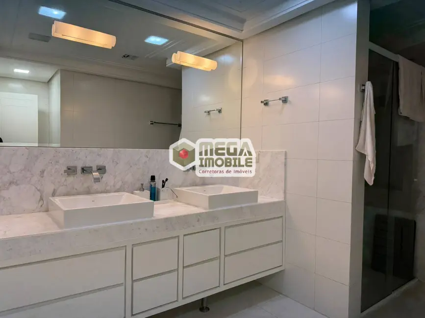Foto 7 de Casa com 4 quartos à venda, 431m2 em Córrego Grande, Florianopolis - SC