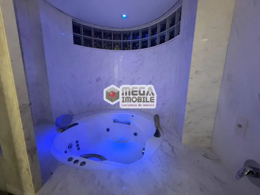 Foto 8 de Casa com 4 quartos à venda, 431m2 em Córrego Grande, Florianopolis - SC