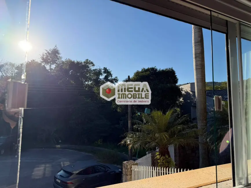 Foto 5 de Casa com 4 quartos à venda, 431m2 em Córrego Grande, Florianopolis - SC