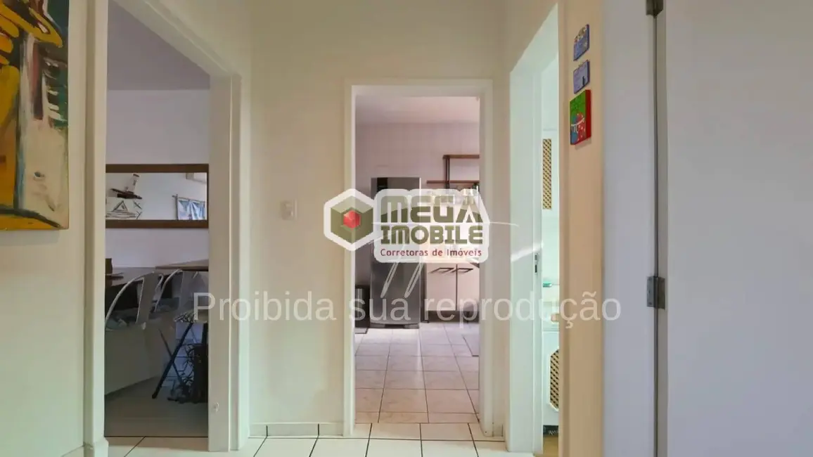 Foto 8 de Apartamento com 2 quartos à venda, 70m2 em Agronômica, Florianopolis - SC
