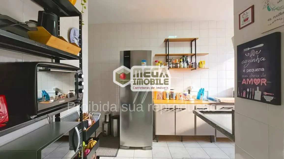 Foto 5 de Apartamento com 2 quartos à venda, 70m2 em Agronômica, Florianopolis - SC