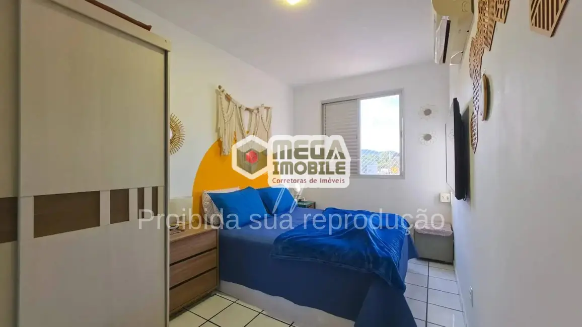 Foto 9 de Apartamento com 2 quartos à venda, 70m2 em Agronômica, Florianopolis - SC