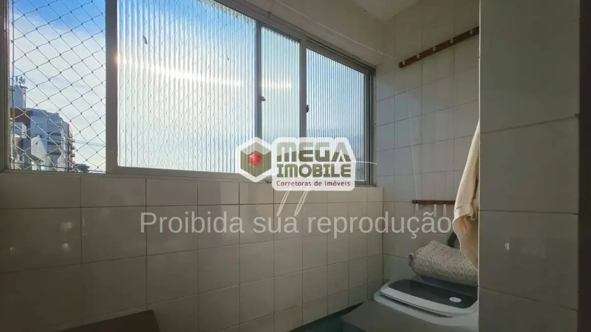 Foto 7 de Apartamento com 2 quartos à venda, 70m2 em Agronômica, Florianopolis - SC