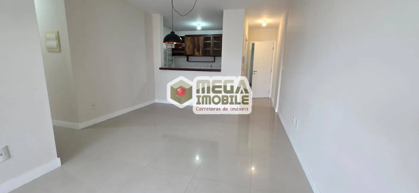Apartamento com 3 quartos à venda, 91m2 em Pantanal, Florianopolis - SC - imagem 5 Foto 5 de Apartamento com 3 quartos à venda, 91m2 em Pantanal, Florianopolis - SC
