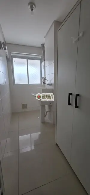 Apartamento com 3 quartos à venda, 91m2 em Pantanal, Florianopolis - SC - imagem 7 Foto 7 de Apartamento com 3 quartos à venda, 91m2 em Pantanal, Florianopolis - SC