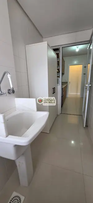 Apartamento com 3 quartos à venda, 91m2 em Pantanal, Florianopolis - SC - imagem 8 Foto 8 de Apartamento com 3 quartos à venda, 91m2 em Pantanal, Florianopolis - SC