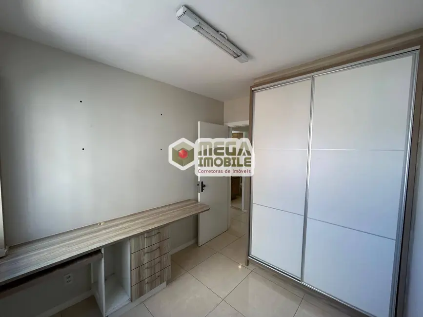 Foto 5 de Apartamento com 3 quartos à venda, 92m2 em Carvoeira, Florianopolis - SC