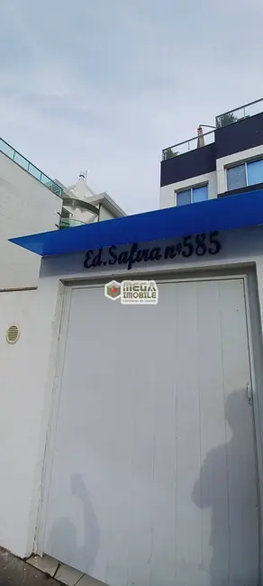 Foto 3 de Apartamento com 2 quartos à venda, 94m2 em Florianopolis - SC
