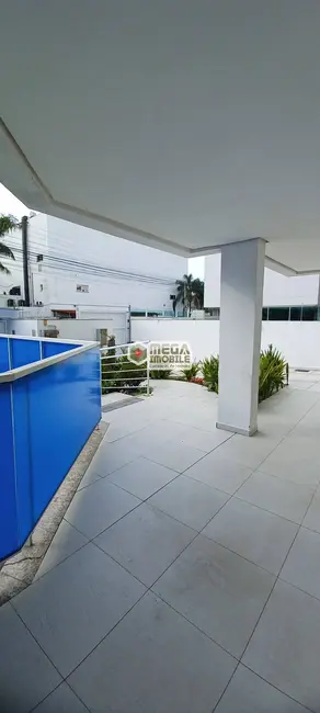 Foto 5 de Apartamento com 2 quartos à venda, 94m2 em Florianopolis - SC