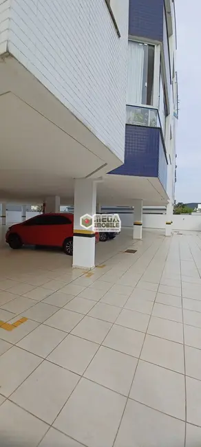 Foto 6 de Apartamento com 2 quartos à venda, 94m2 em Florianopolis - SC