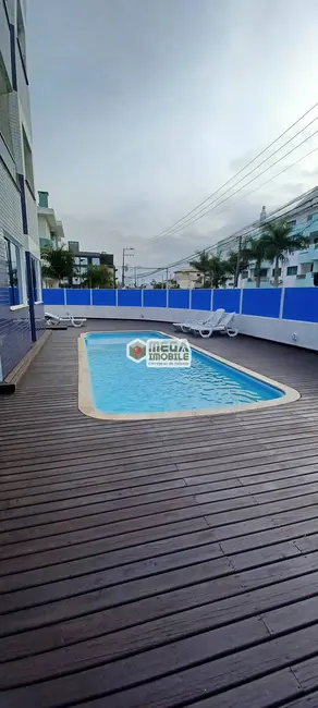 Foto 4 de Apartamento com 2 quartos à venda, 94m2 em Florianopolis - SC