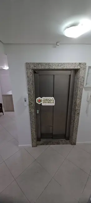 Foto 9 de Apartamento com 2 quartos à venda, 94m2 em Florianopolis - SC