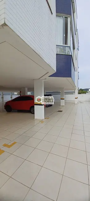 Foto 7 de Apartamento com 2 quartos à venda, 94m2 em Florianopolis - SC