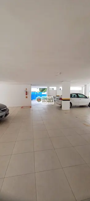 Foto 8 de Apartamento com 2 quartos à venda, 94m2 em Florianopolis - SC