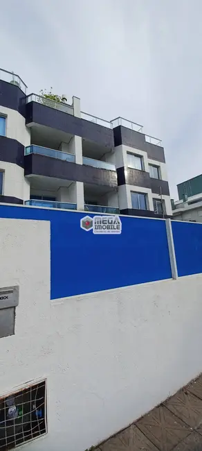 Foto 2 de Apartamento com 2 quartos à venda, 94m2 em Florianopolis - SC
