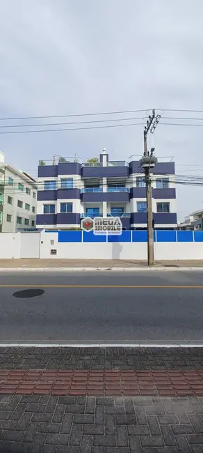 Foto 1 de Apartamento com 2 quartos à venda, 94m2 em Florianopolis - SC