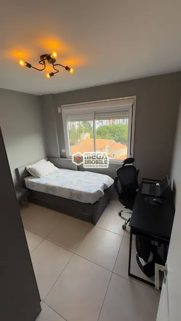 Foto 7 de Apartamento com 2 quartos à venda, 69m2 em Centro, Florianopolis - SC