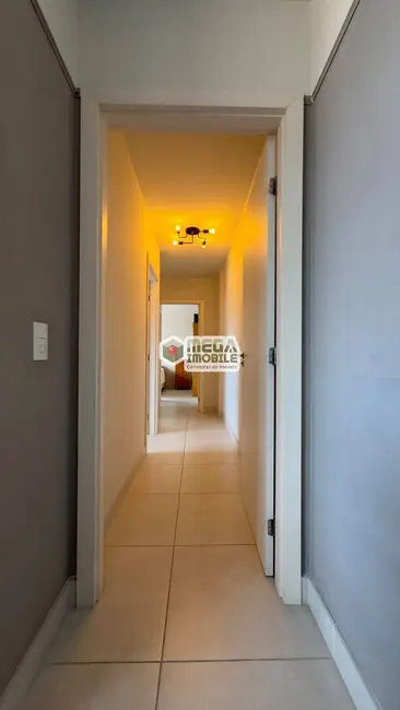 Foto 6 de Apartamento com 2 quartos à venda, 69m2 em Centro, Florianopolis - SC